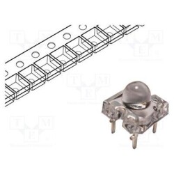 55R50RGB-4-0045