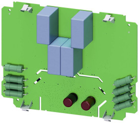 Płaski moduł Siemens 3RW5907-0PY04 3RW59070PY04