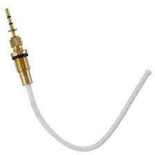 Gas valve, Weller 70 17U for soldering iron Pyropen
