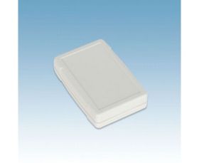 OB HH-026J OB HH-026J