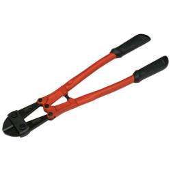 Sealey AK508 Bolt Cropper 450mm 8mm Capacity