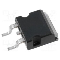 55STB60NF06LT4