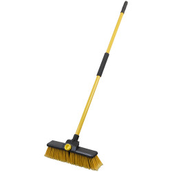 Sealey BM18HX Yard Broom 18&#x201D;(460mm)