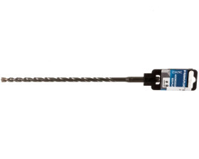 Wiertło do betonu Aggressor SDS Plus Rawlplug RT‑SDSA‑8/260 – /1 szt./