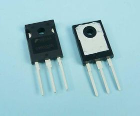 HGTG-18N120-BN TO-247 54A/1200V TRANZYST