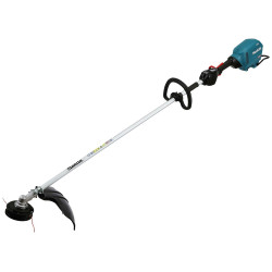 Makita UR014GZ UR014GZ XGT&#xAE; 40Vmax Line Trimmer 40V Bare Unit