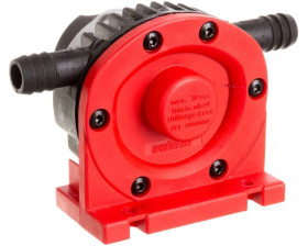 Pompa na wiertarkę 1300 l/h WF2202000