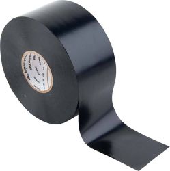 Taśma antykorozyjna 3M 7000057485 ScotchRap 50 100x30 (D x S) 30 m x 10.2 cm 30 m 12 szt.
