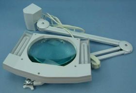 OPRAWA+LUPA PODŚ.WARSZT.3x