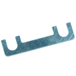 40A Strip Fuse