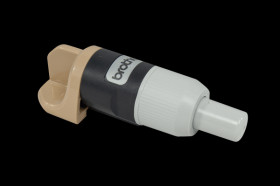 CADXHLQ1 SDX holder for thin fabric auto blades