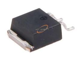 L7806 SMD D-2PAK- STABILIZATOR