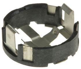 Element zestawu rozwojowego do F5 iButton