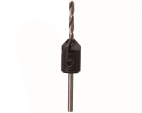 Nawiertak z fazownikiem 3,2-12mm WF2498000