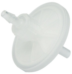 Pre-filter, Ersa 3YE1057-02 for desoldering iron 0740EDJ