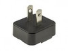 AC-PLUG-US4