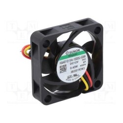 HA40101V4-G99-A