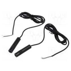 55LCI650-16-24FC1500