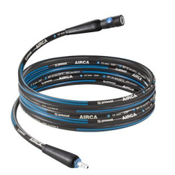 AIRCA EXTENSION HOSE