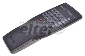 Zamiennik YAMAHA AX-592