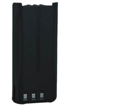 Akumulator litowy o rozmiarach specjalnych 7.2V 2Ah Kenwood KNB-45L Litowo-jonowe