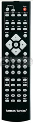 Zamiennik HARMAN KARDON AVR151