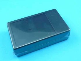 Z-55 OBUDOWA 28x63x104