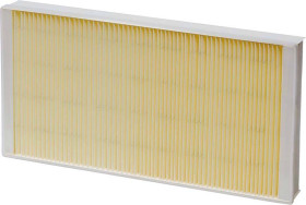 Helios Ventilatoren 42