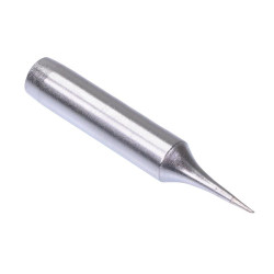 0.5mm Sloped Conical Soldering Iron Tip T900-0.5C ATTEN