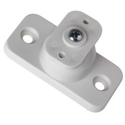 BOSCH UCHWYT CZUJNIKA (BLUE LINE) B335-3