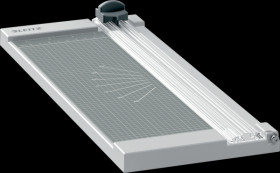 9025-00-00 Precision Rotary Trimmer, 305 mm