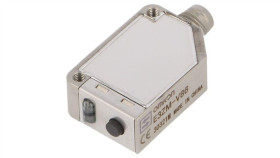 E3zm-V86 Czujnik: Znaczników Zasięg: 12Mm Pnp 25Ma