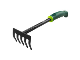 Grabki 340 mm 15G407 TOPEX