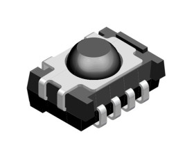 OOTSOP36436TT OOTSOP36436TT