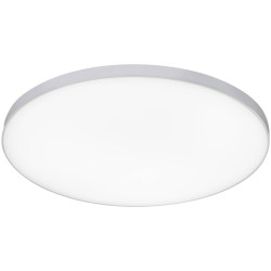 LEDVANCE 4058075470736 Planon™ Frameless Round 450mm 28W 3000K Warm White
