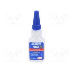 55LOC-402
