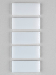 Ritto by Schneider 1225170 Identyfikator