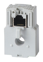 Przekładnik prądowy Socomec