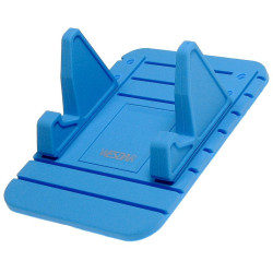 Podkładka pod telefon WESDAR Silikonowa Sticky Mat HQ