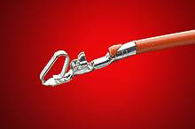 Złącze 08550110 MOL Power & Signal Sol. Molex Zawartość: 1 szt.