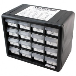 KEYSSTR-440 (STR-440)