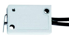 Przełącznik pozycji drzwi nVent HOFFMAN LEDHLSWITCH 1 szt.