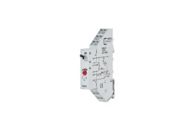 KMA-F8 Przetwornik analogowy (10 sztuk)