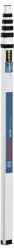 miarka Bosch Professional GR 500 0601094600