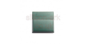 96.931.5 green keycap lens for switch 96.323.837 - eao