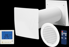 678 SIKU Twinfresh Easy Digital