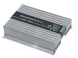 Przetwornica P-24V/12V/6A