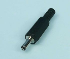 WT.DC 1,10/3,80 M-4060