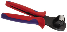 Styk Wurth Elektronik Styki złącza WR-WTB Ręczny