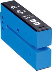 Czujnik zbliżeniowy 3 mm SICK